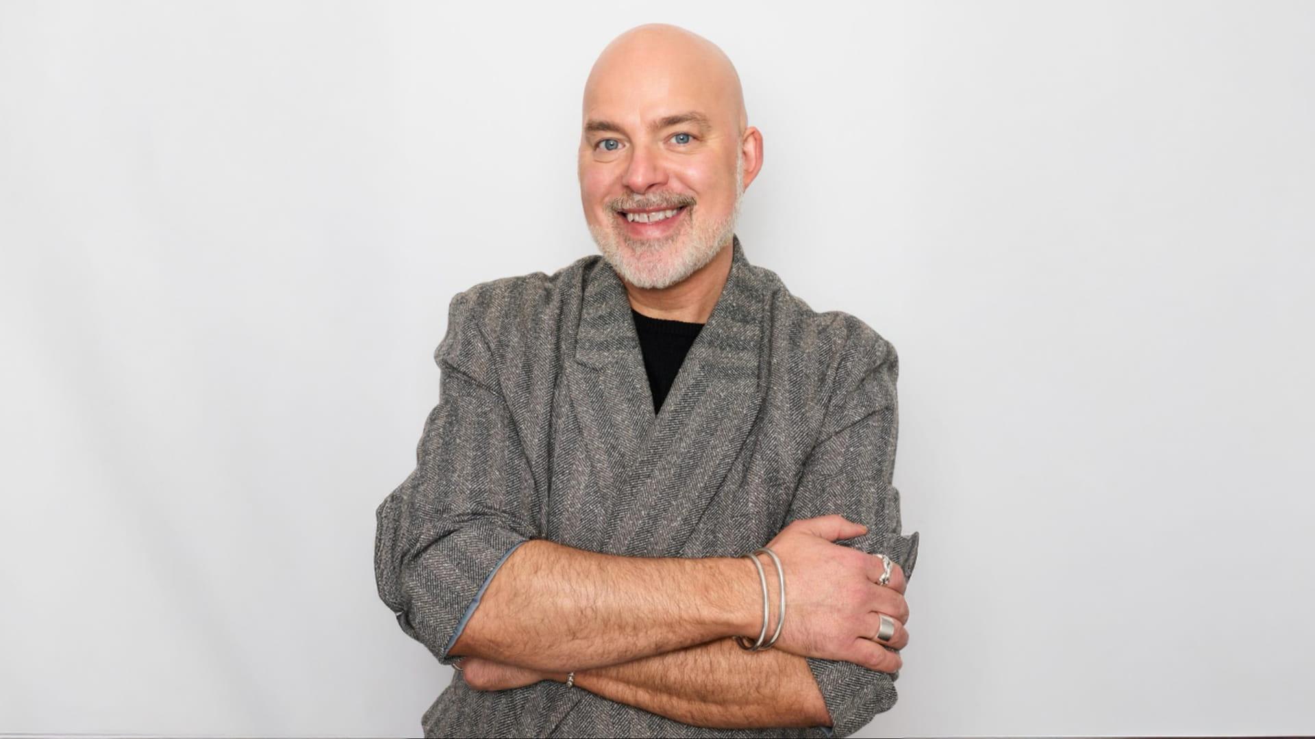 Meet the Specialist: Skin Rocks