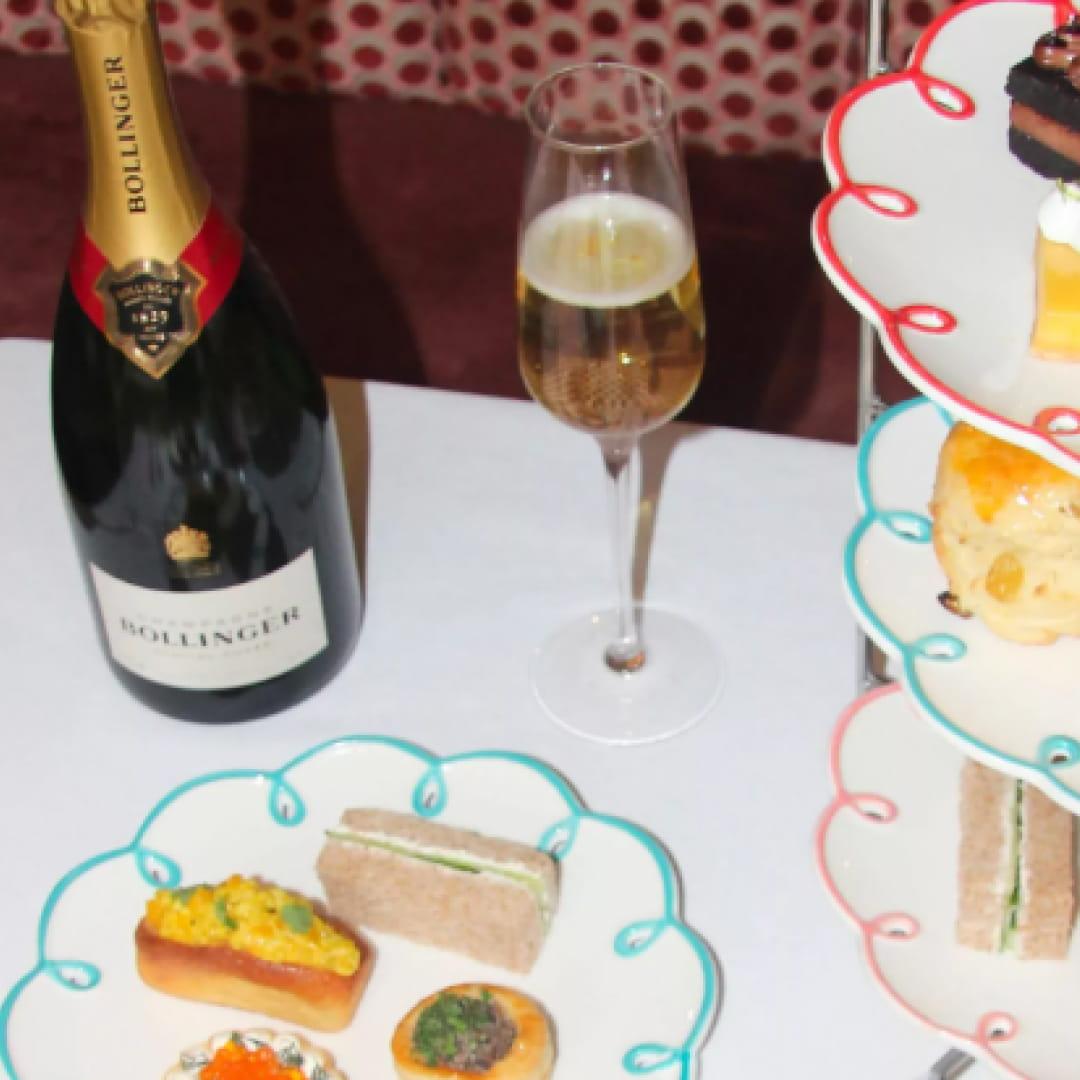 Seventy Five at Liberty