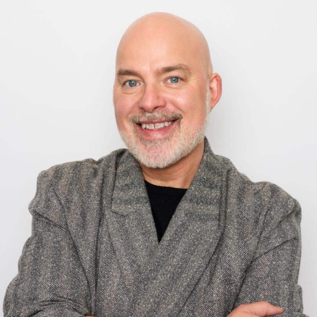 Meet the Specialist: Skin Rocks