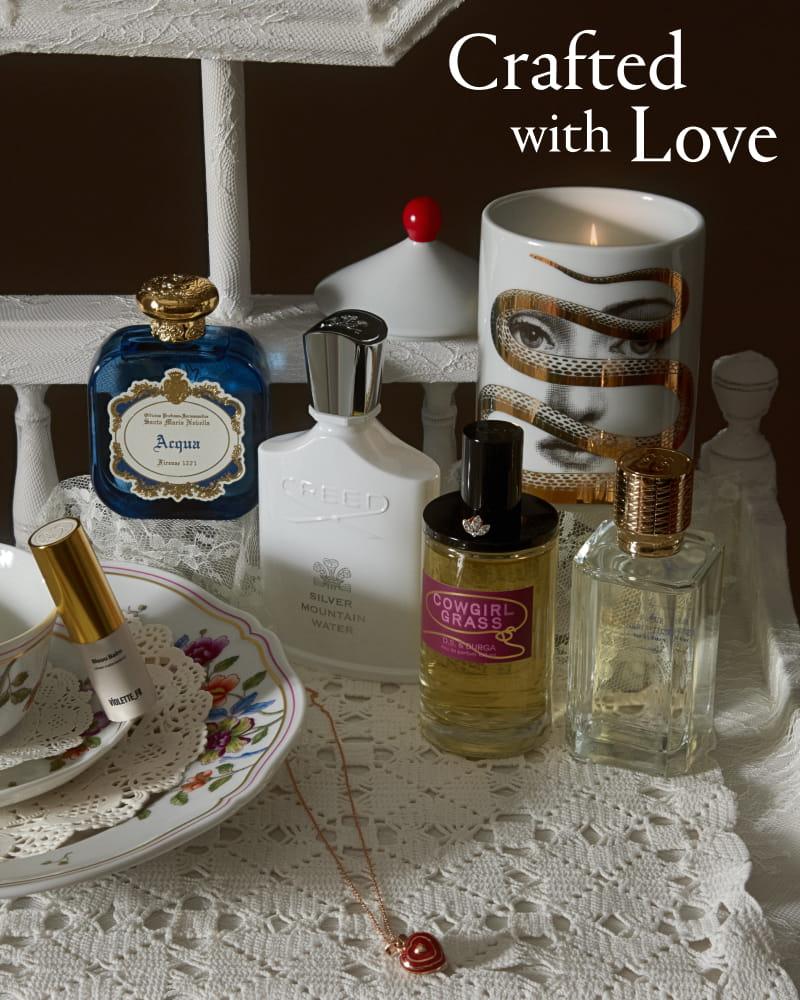 Valentine's Day Gifts