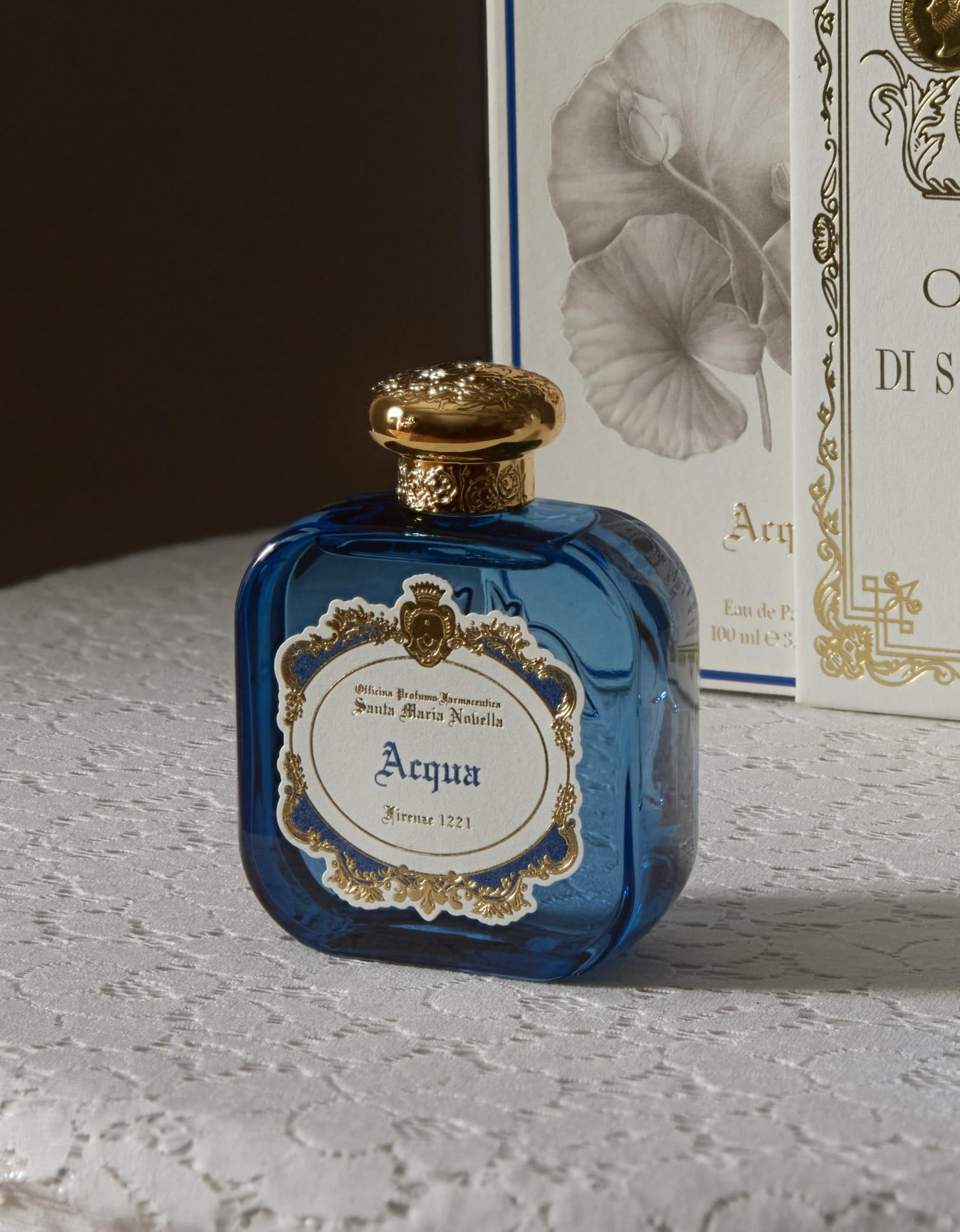 Valentine's Day Gifts