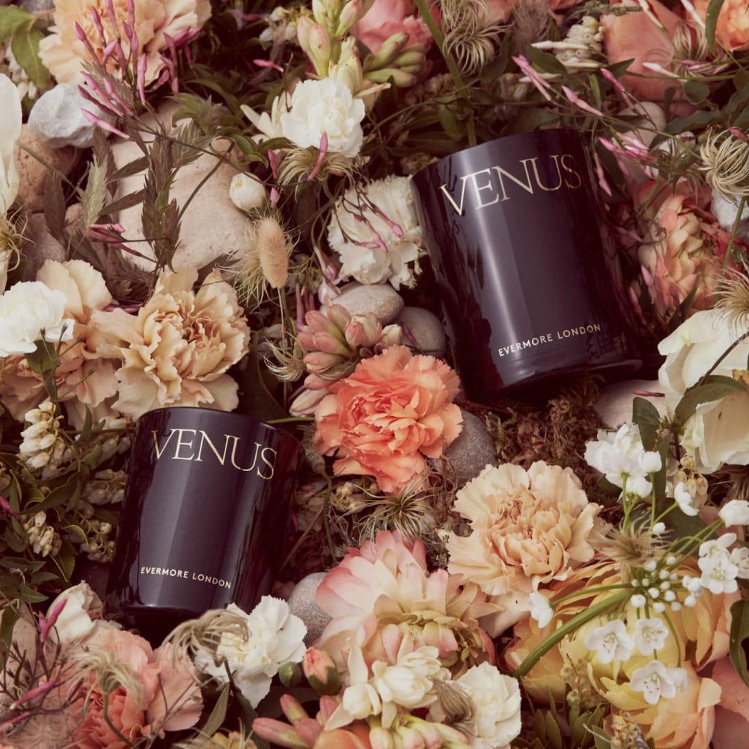 Evermore Gift Wrapping