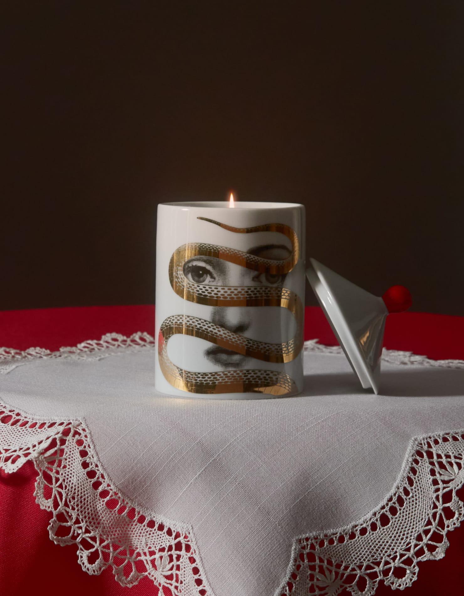 Valentine's Day Gifts