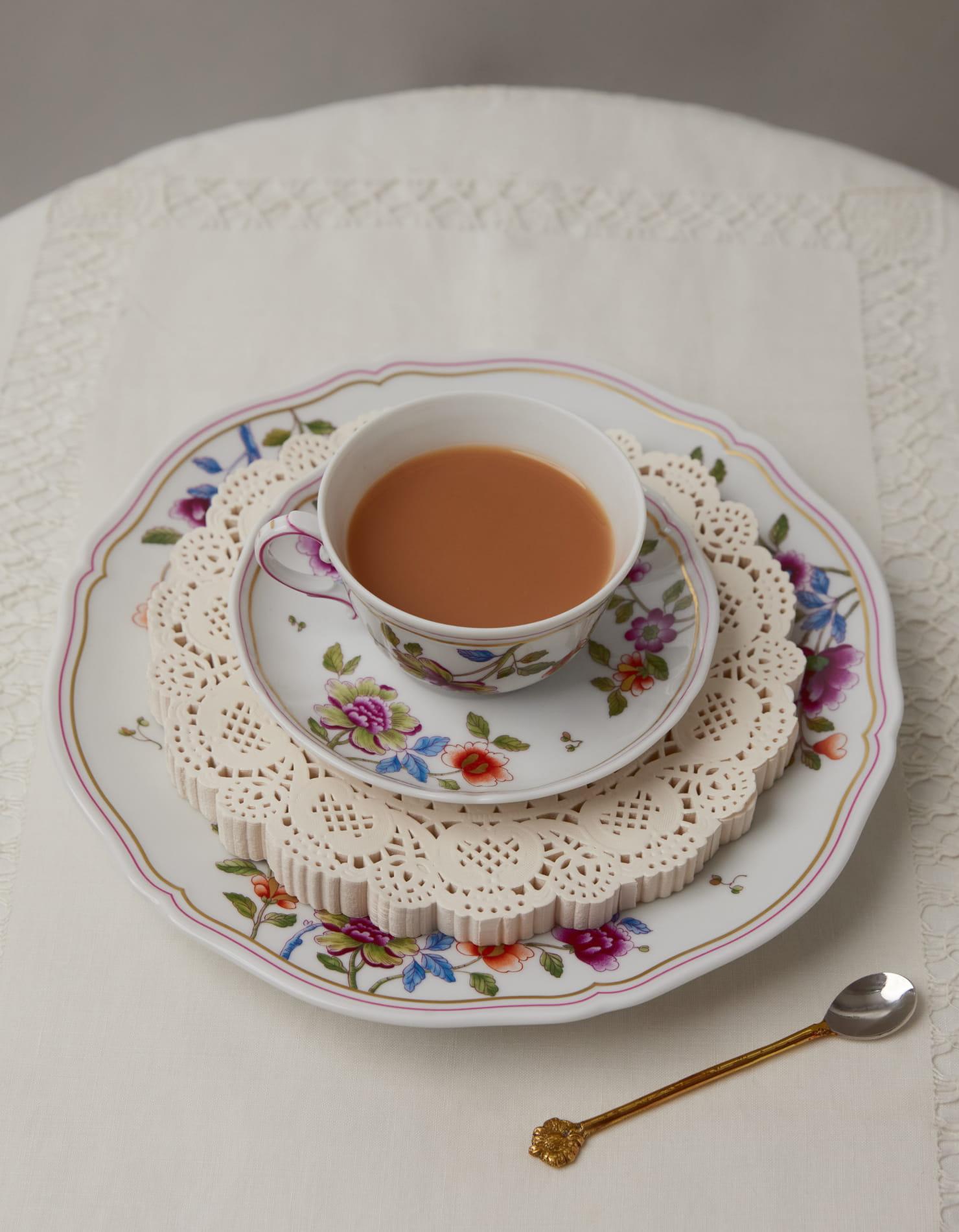 Trending Now: Date Night