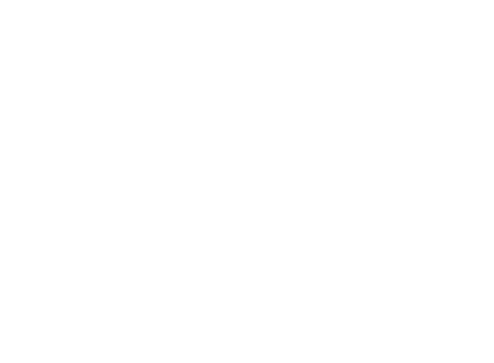 Liberty Fabrics & Bridgerton