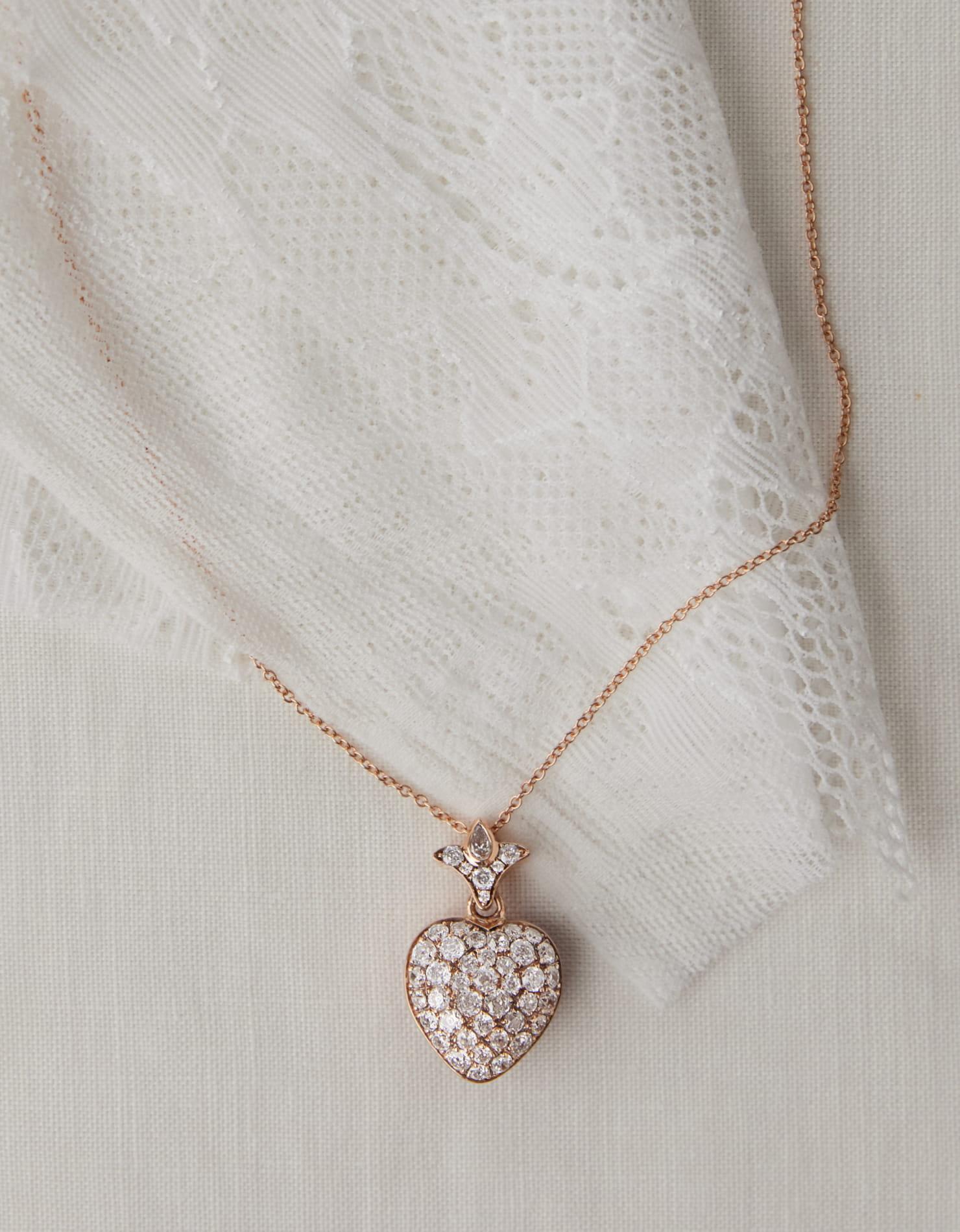 Dazzling Valentine's Gifts