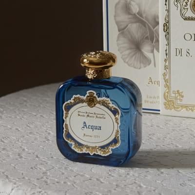 Valentine's Day Gifts