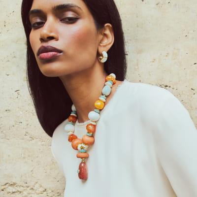 Just Landed at Liberty