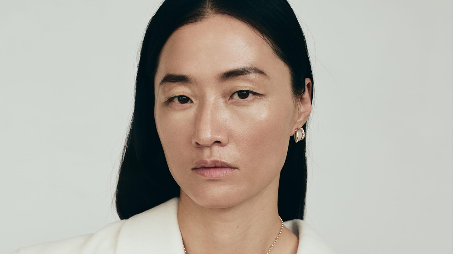 By Pariah at Liberty