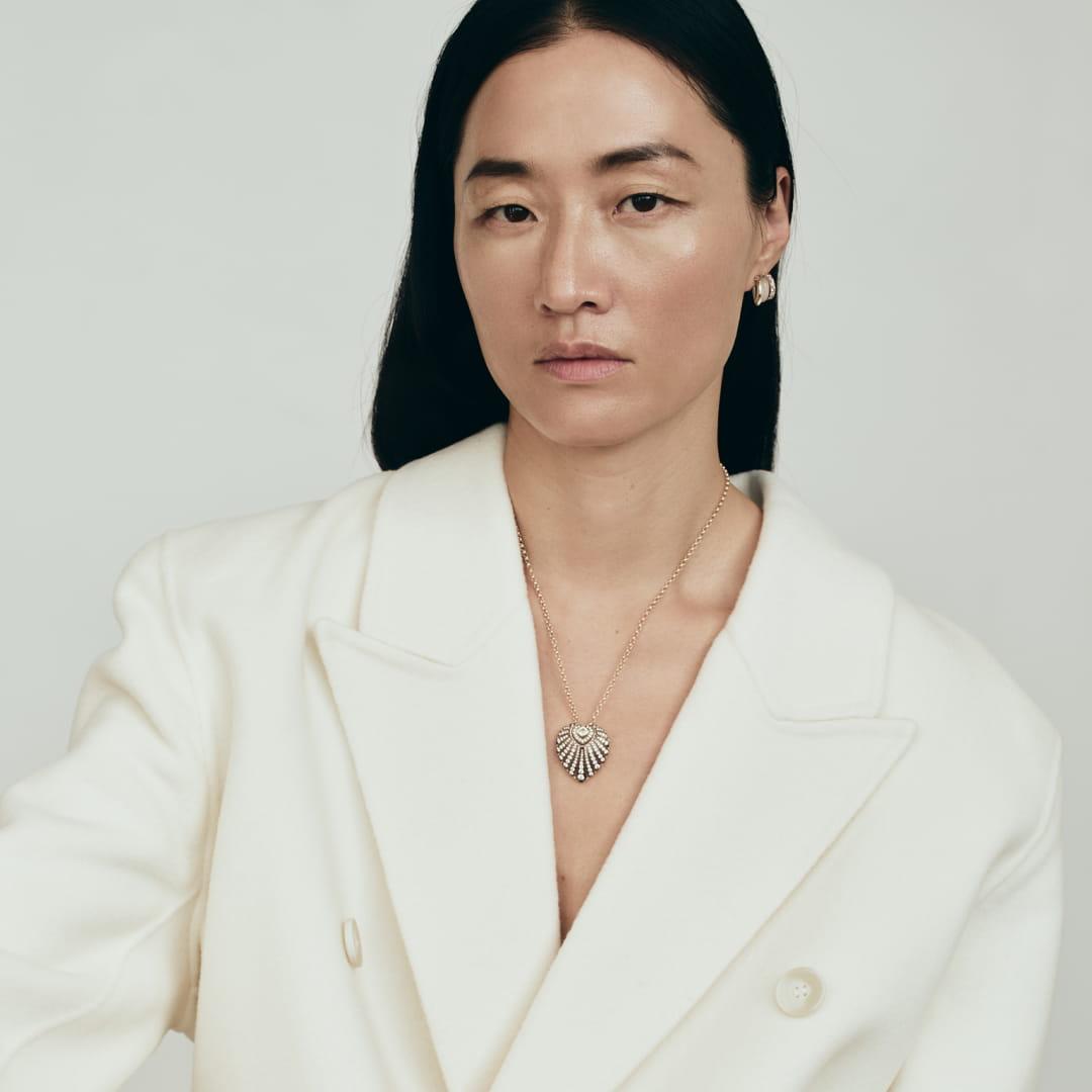 By Pariah at Liberty