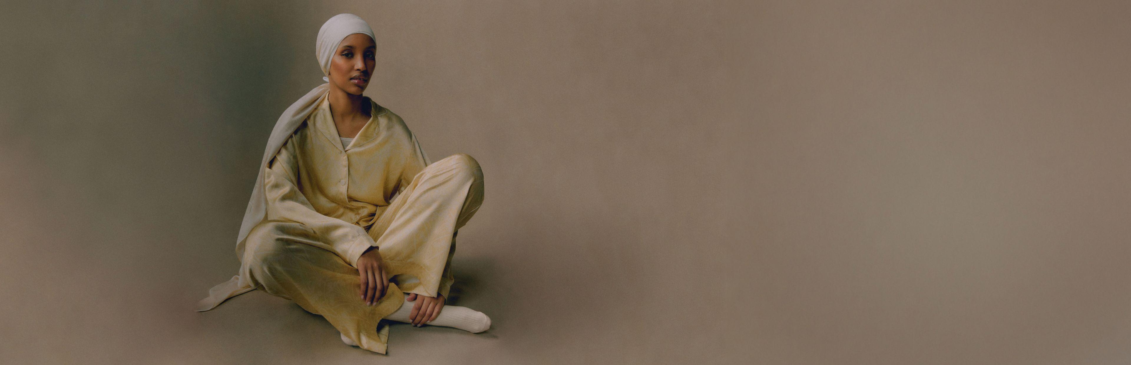 Art Nouveau Inspirations