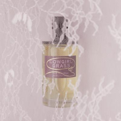 Valentine's Day Gifts