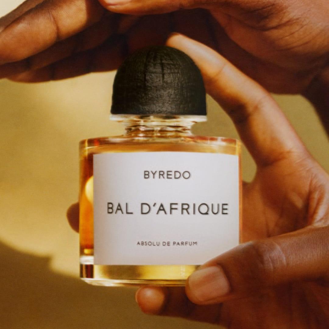 Byredo
