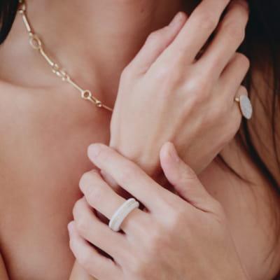 Brand Focus: By Pariah