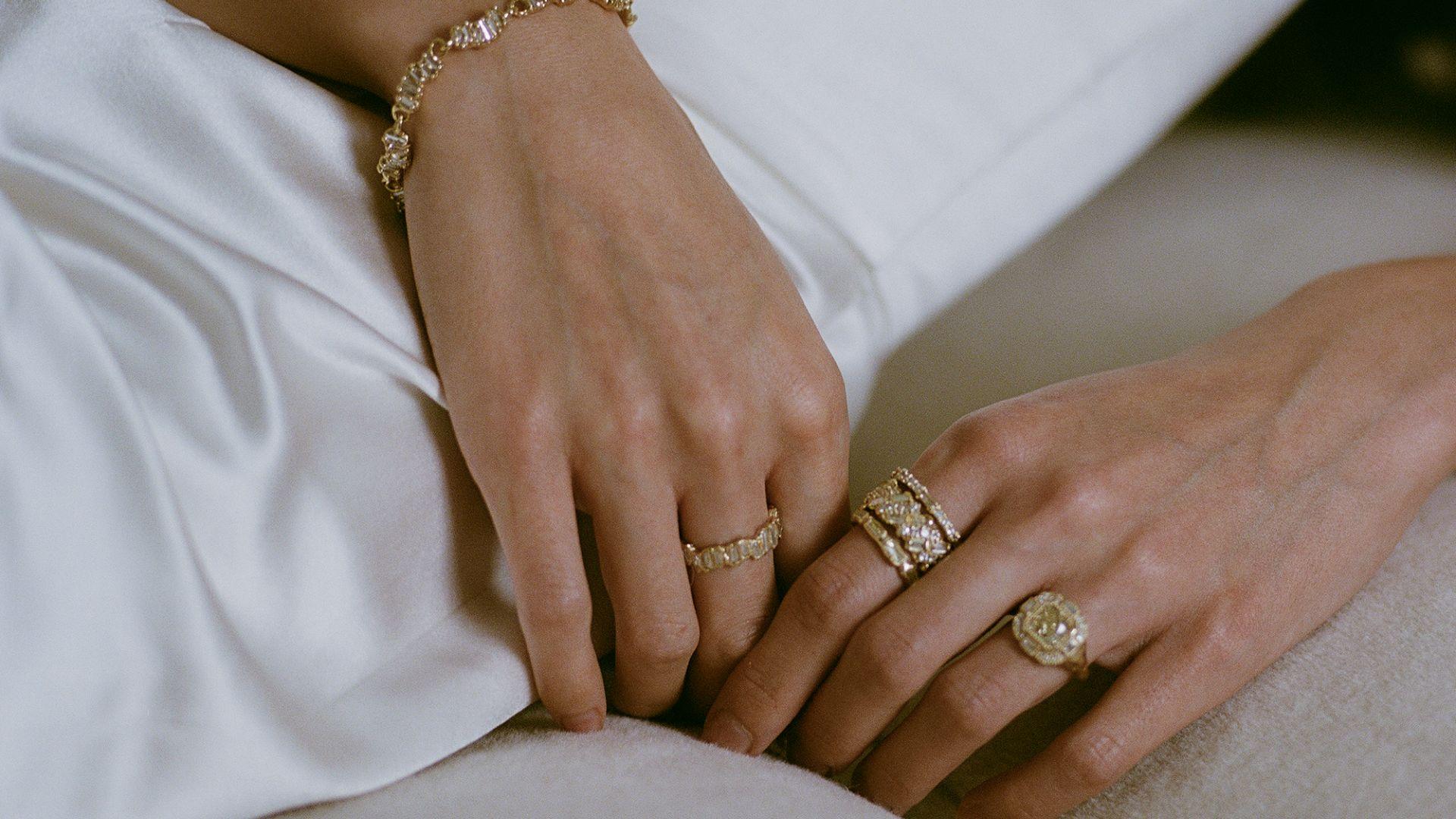 In-Person Trunk Show | Meet the Founder: Ellis Mhairi Cameron