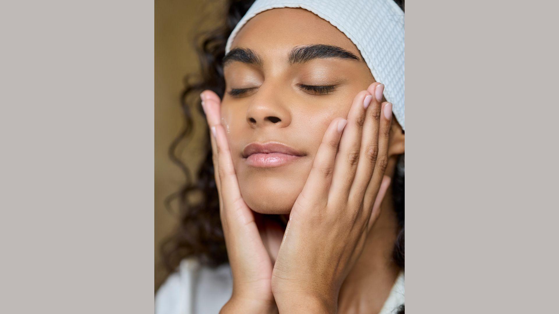 Neurae Masterclass Event