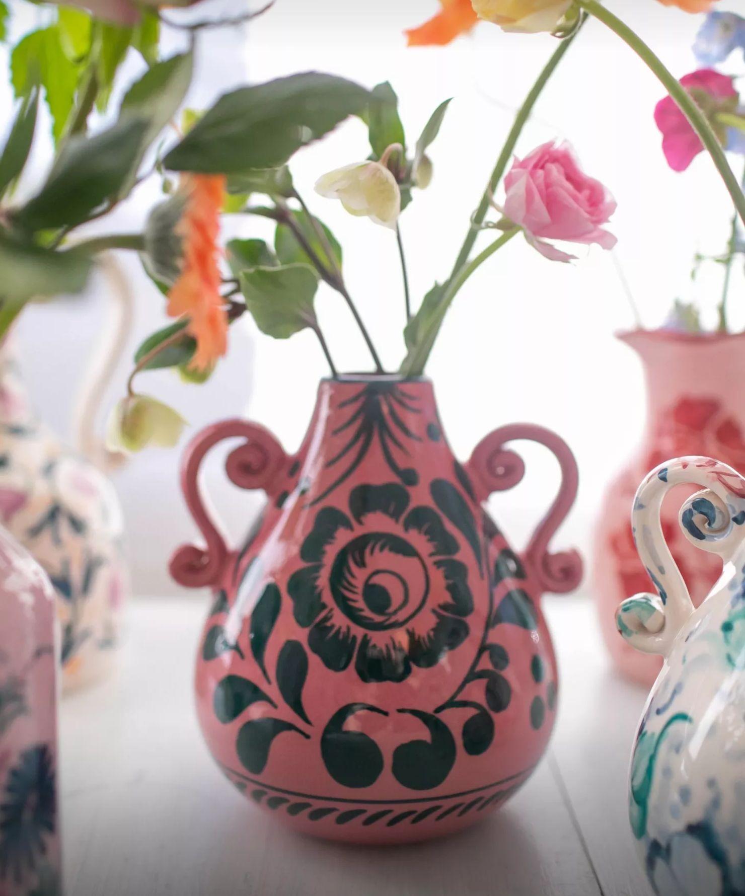 Irresistible Accessories