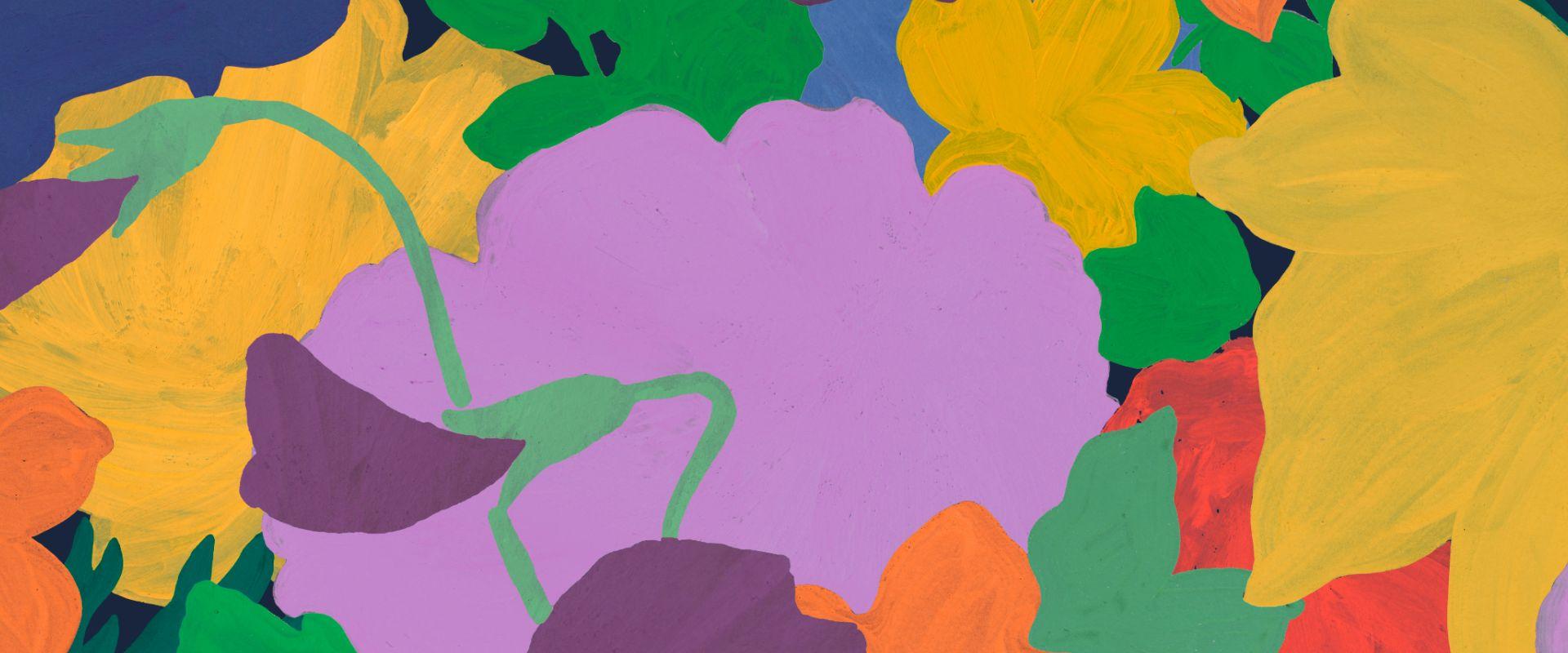 Up to 10% off Beauty