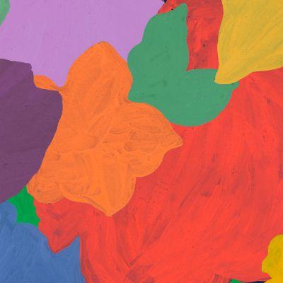 Cardholder Up to 20% plus up to 10% off Beauty