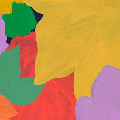 Up to 20% Off Fabrics