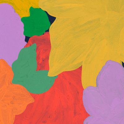 Up to 20% Off Jewellery