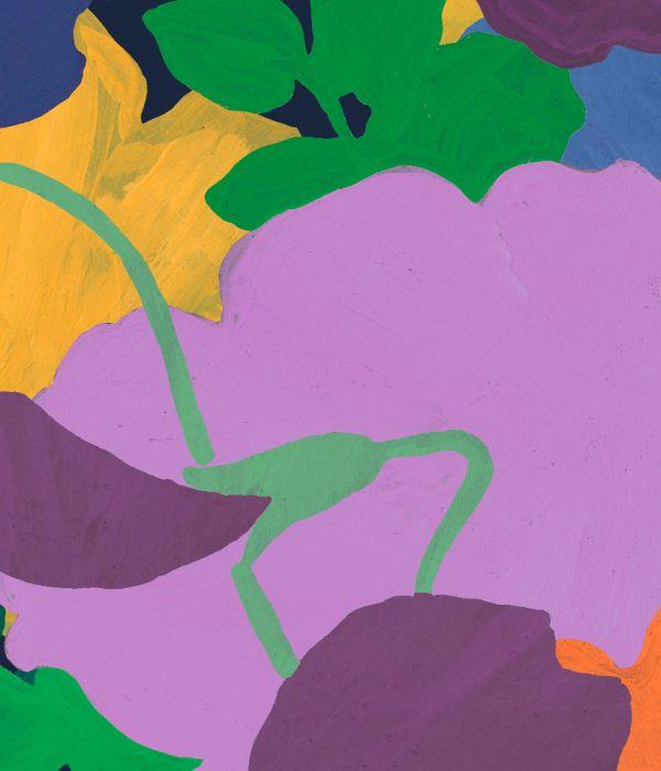 Up to 20% off Womens