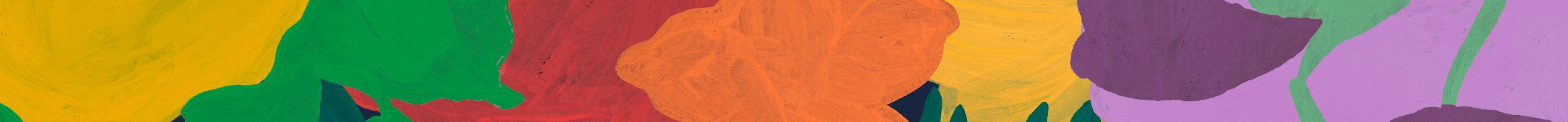 The Big Spring Reset. Up to 20% off, plus up to 10% off Beauty - Shop now