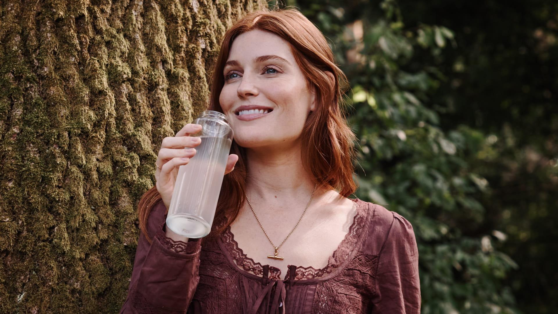 Ancient + Brave: Wellness Consultations