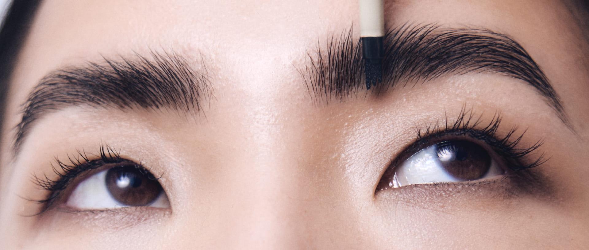 Liberty Services BLINK BROW BAR SPACE