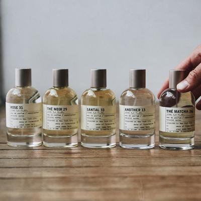 Le Labo