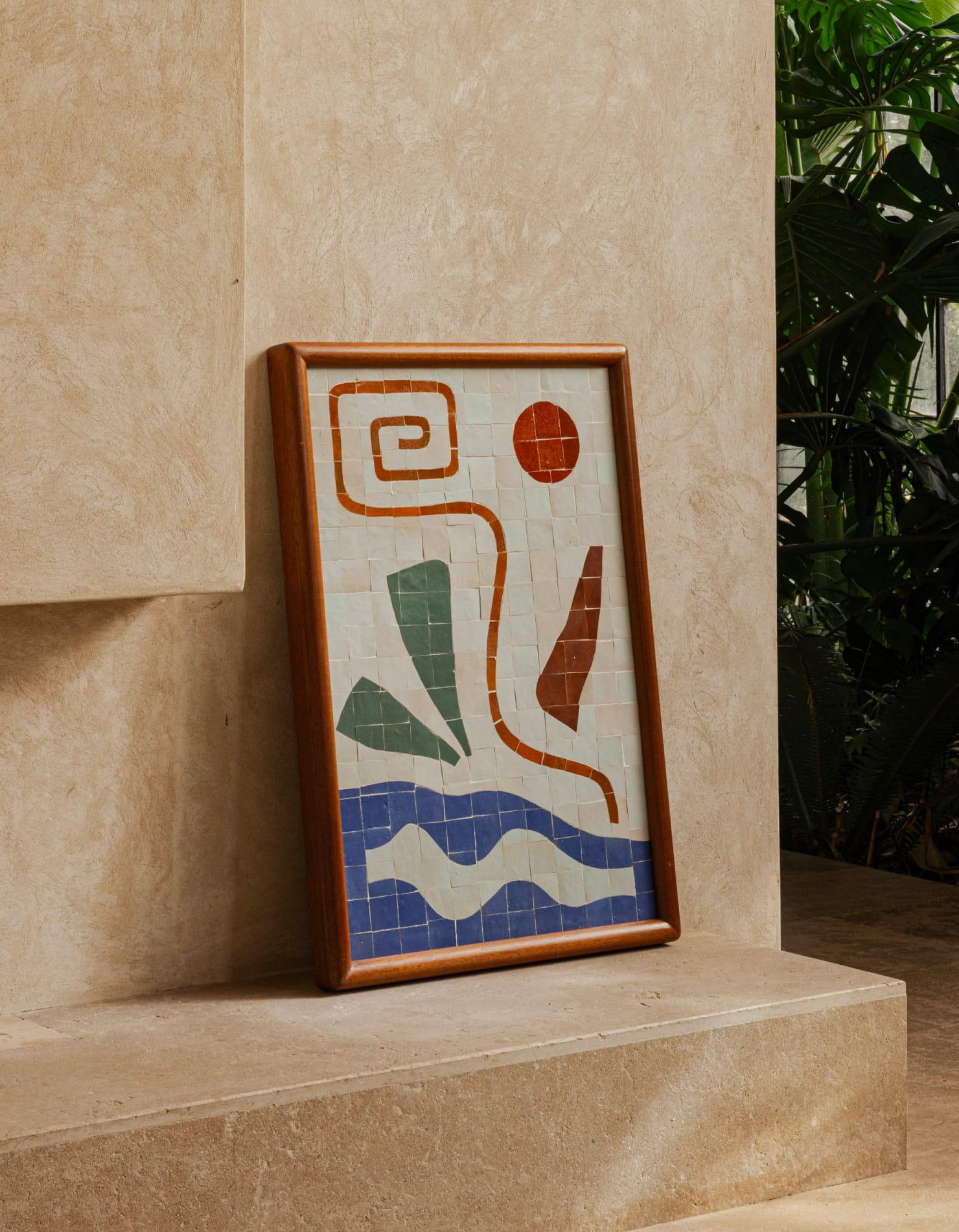 Homeware to Treasure