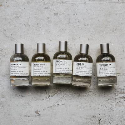 Le Labo