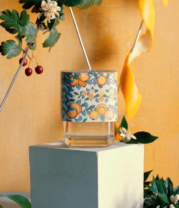 The Perfect Wedding Gifts 