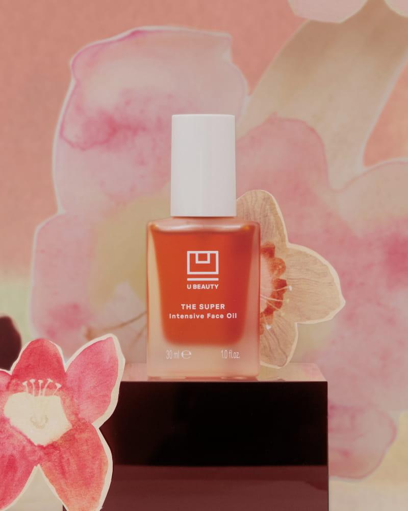 Beauty in the Making