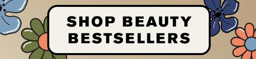 Shop Beauty Bestsellers