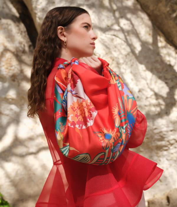 Liberty London Accessories 