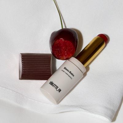Brand of the Month: Violette_FR