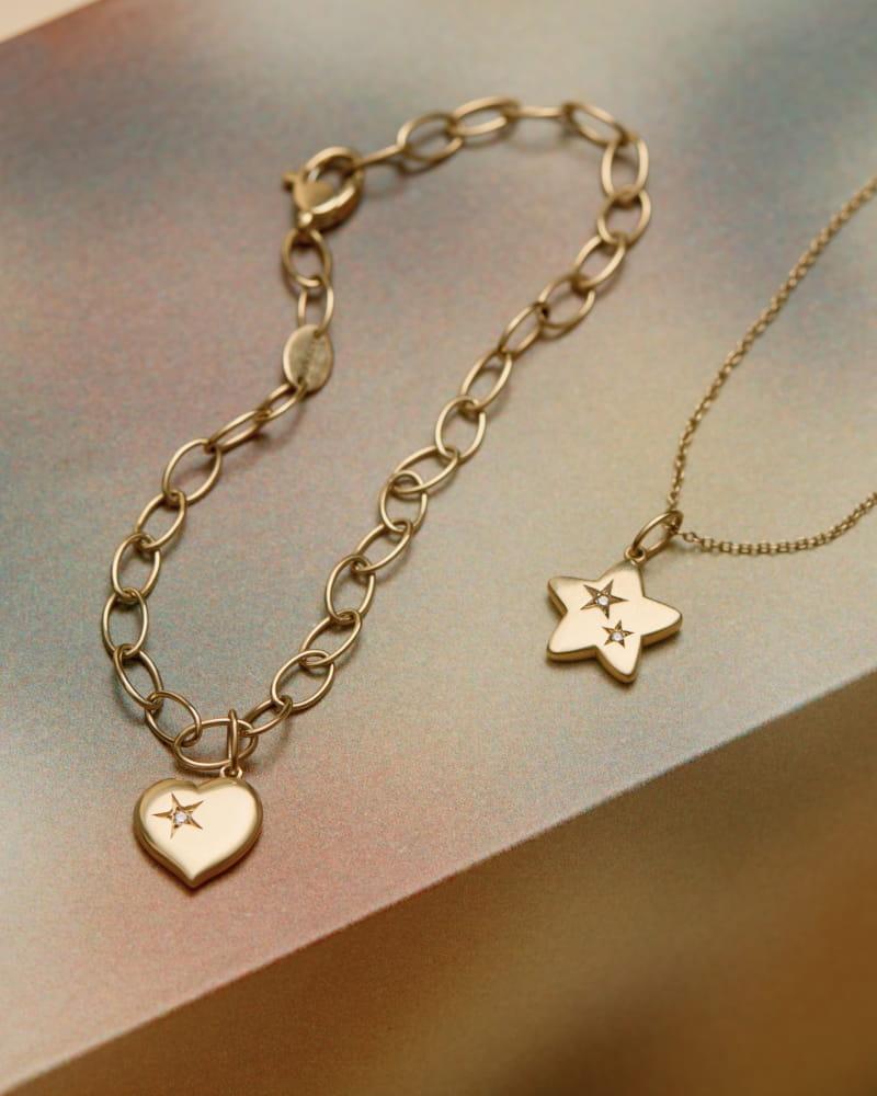 Charms