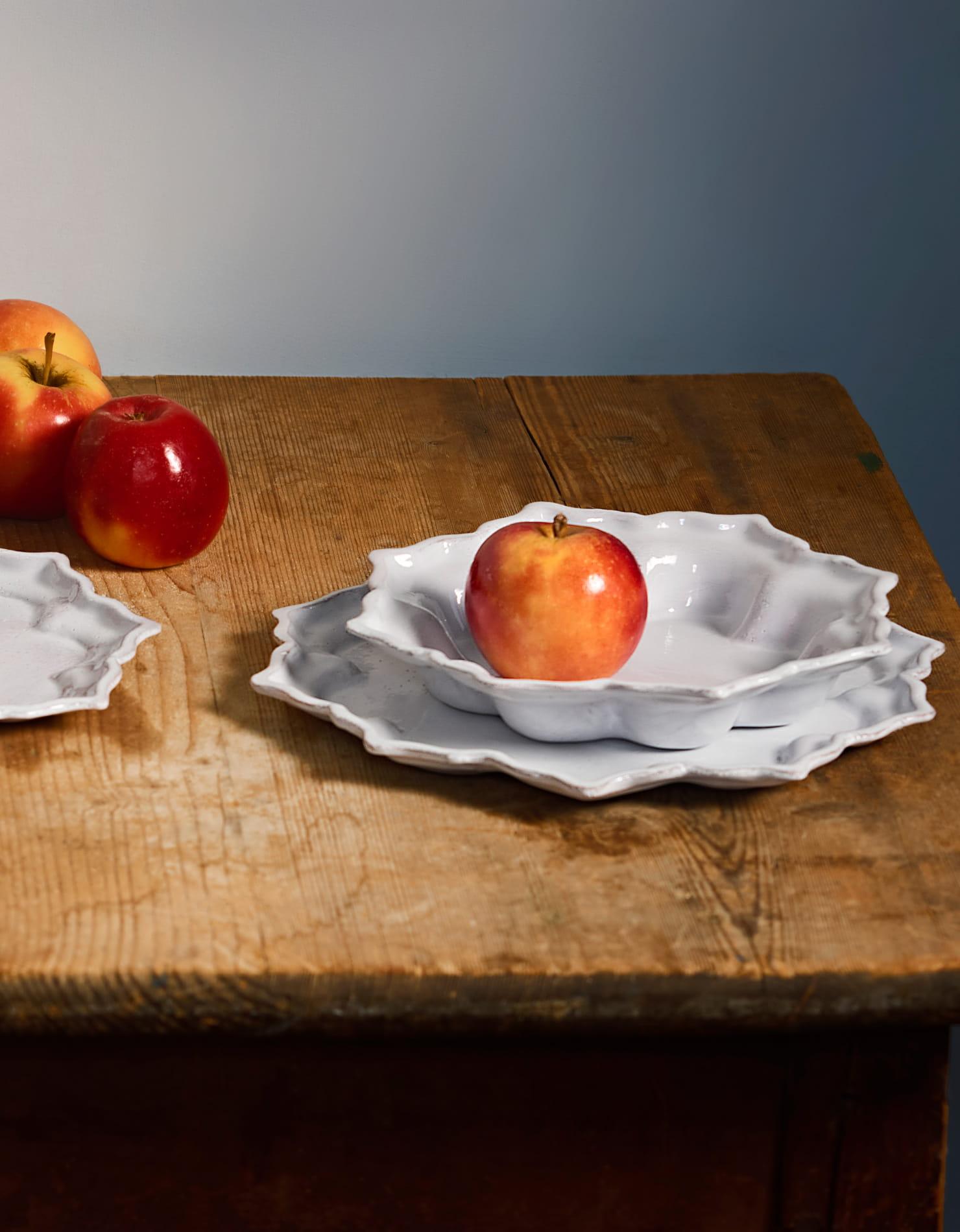 Astier de Villatte