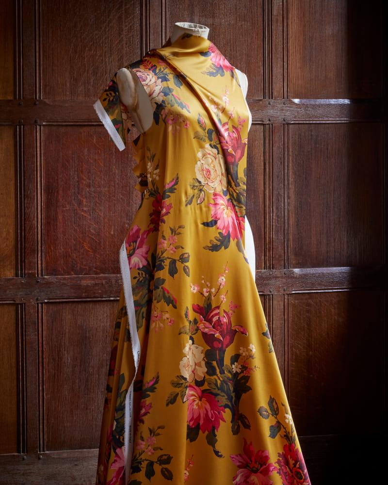 Fabric