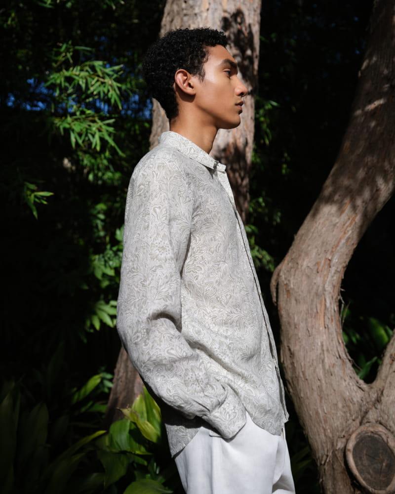 Men's