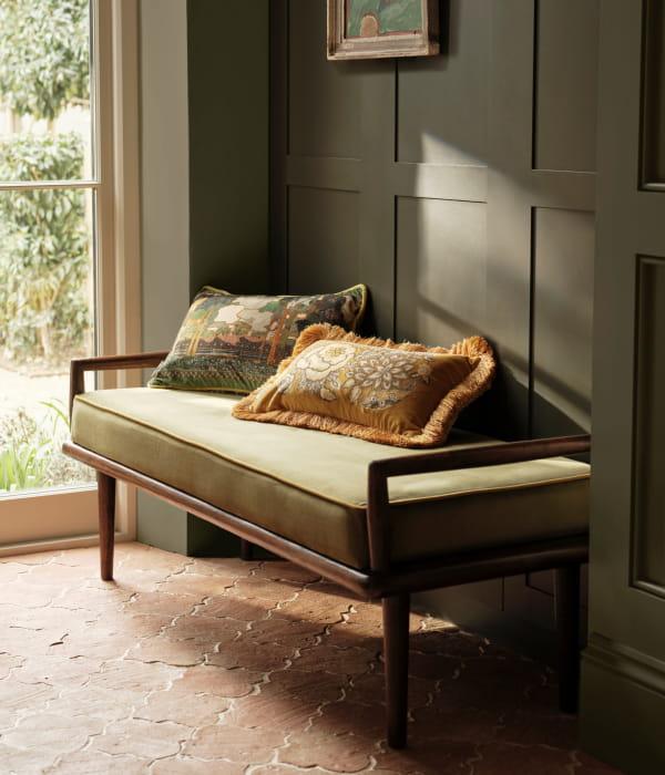 Liberty Home 