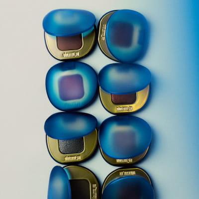 The Best New Beauty