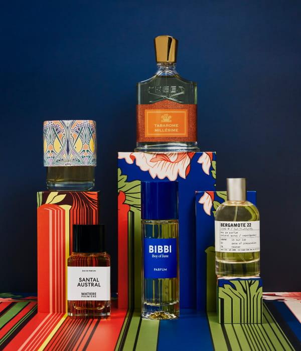 Father's Day Gifts