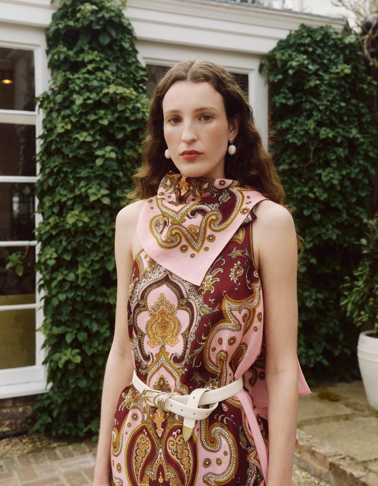 Occasionwear