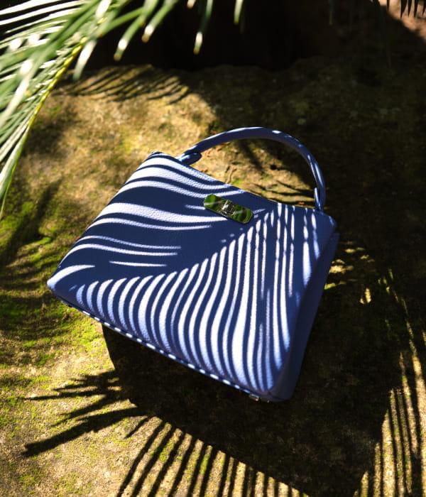 Summer Accessories 
