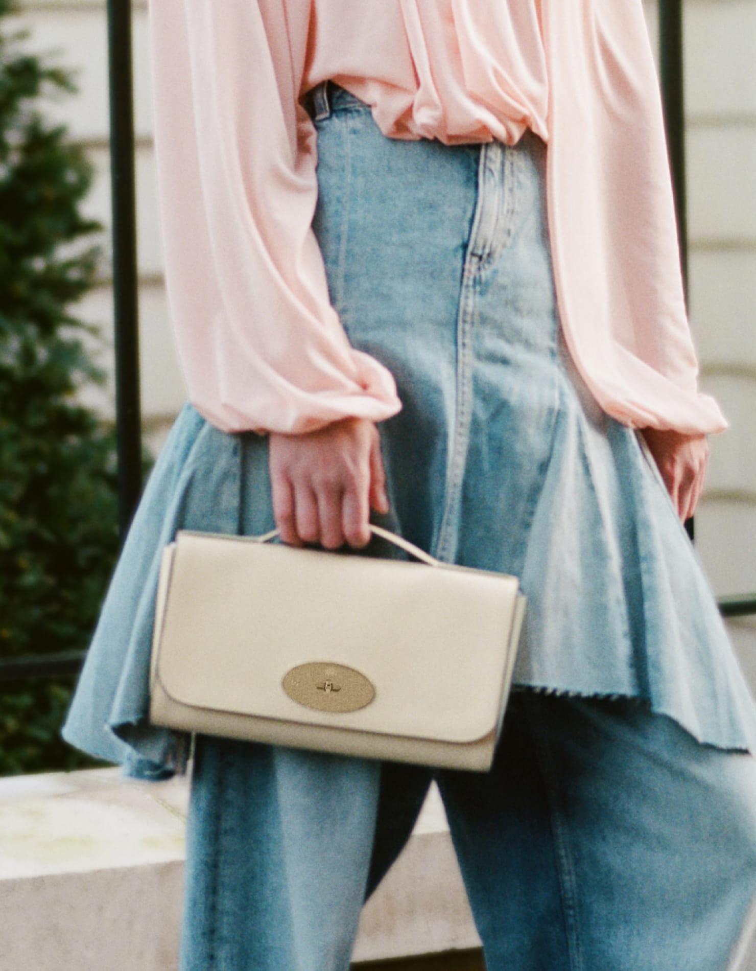 Mulberry