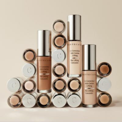 Brand of the Month: Chantecaille