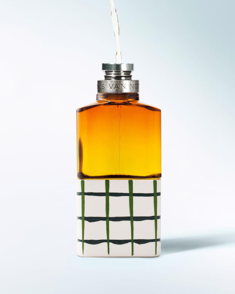 Fragrance