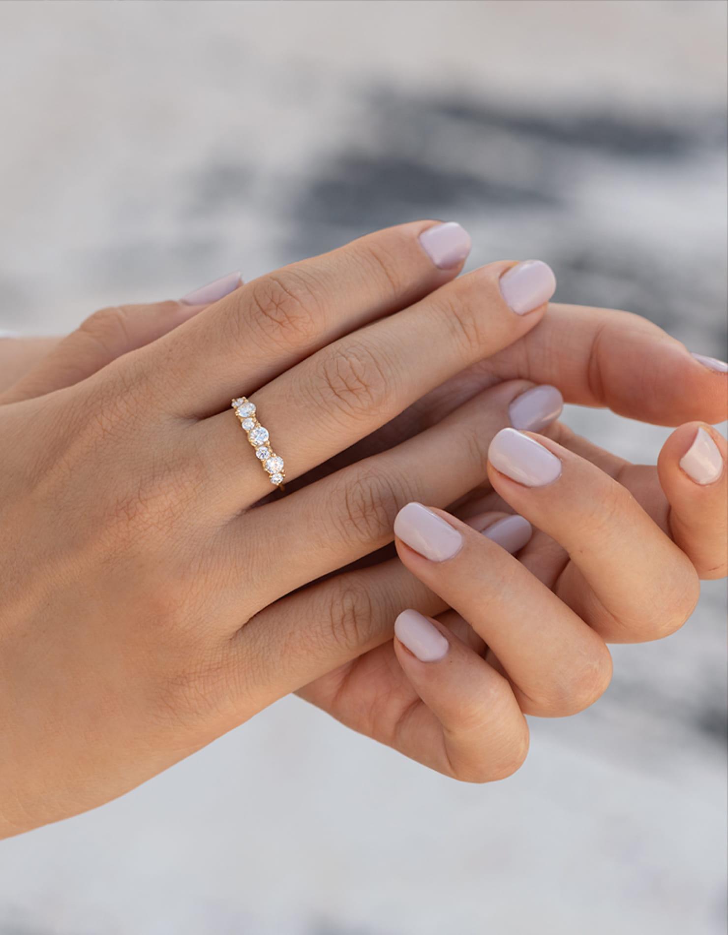 The Alternative Bridal Edit